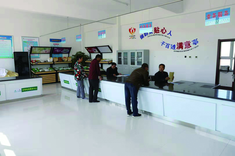 2018年长春组织工作综述 2018年长春组织工作综述