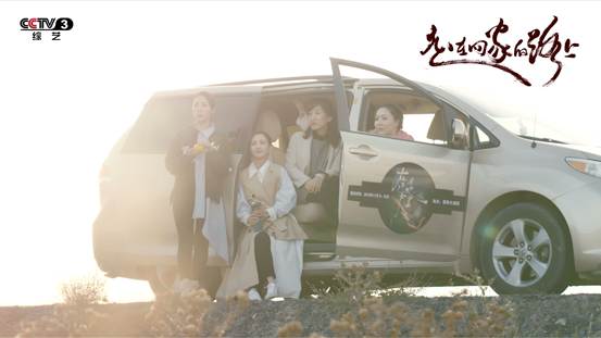 图片默认标题 图片默认标题_fororder_CqgNOl4Wk1KAcma8AAAAAAAAAAA031.553x311