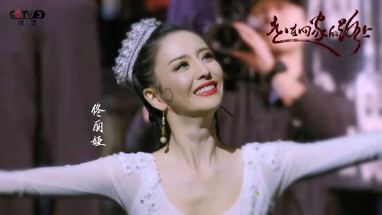 图片默认标题 图片默认标题_fororder_CqgNOl4Wk1KADZZLAAAAAAAAAAA952.553x311