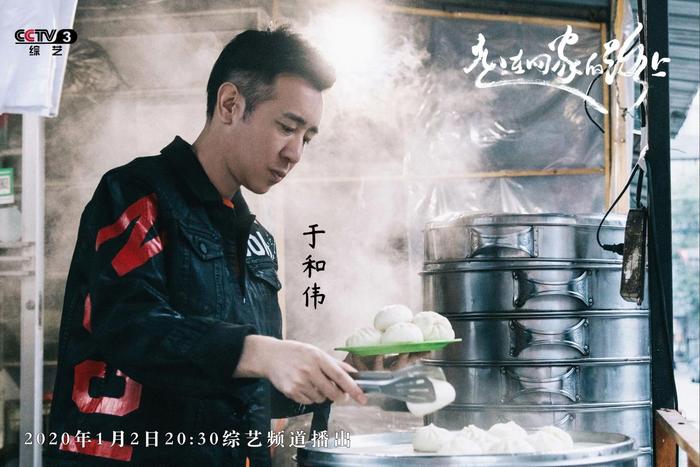 图片默认标题 图片默认标题_fororder_CqgNOl4OoueADYZsAAAAAAAAAAA866.1263x842