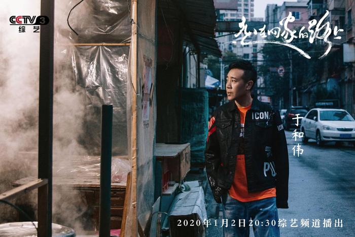 图片默认标题 图片默认标题_fororder_CqgNOl4OoxGAV39iAAAAAAAAAAA187.1263x842