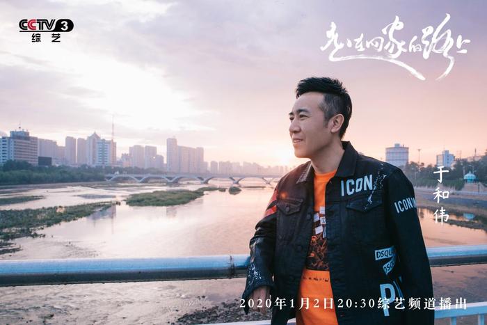 图片默认标题 图片默认标题_fororder_CqgNOl4OozGATQglAAAAAAAAAAA009.1263x842