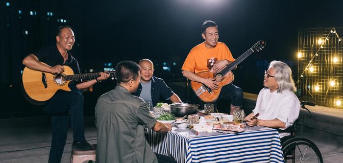 图片默认标题 图片默认标题_fororder_CqgNOl4OozGAALigAAAAAAAAAAA417.1267x601