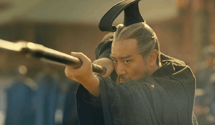 图片默认标题 图片默认标题_fororder_CqgNOl4OosaAHBDCAAAAAAAAAAA557.976x567