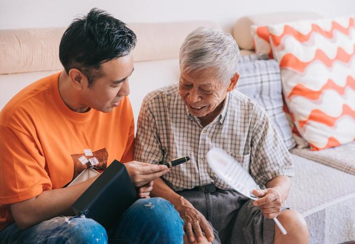 图片默认标题 图片默认标题_fororder_CqgNOl4OozGAI4XrAAAAAAAAAAA096.1265x870