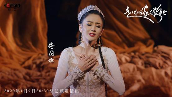 图片默认标题 图片默认标题_fororder_CqgNOl4Wk1KAYcy_AAAAAAAAAAA873.553x311