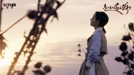 图片默认标题 图片默认标题_fororder_CqgNOl4Wk1KANGI6AAAAAAAAAAA604.553x311