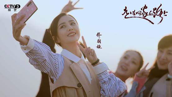 图片默认标题 图片默认标题_fororder_CqgNOl4Wk1KAOpqOAAAAAAAAAAA876.553x311