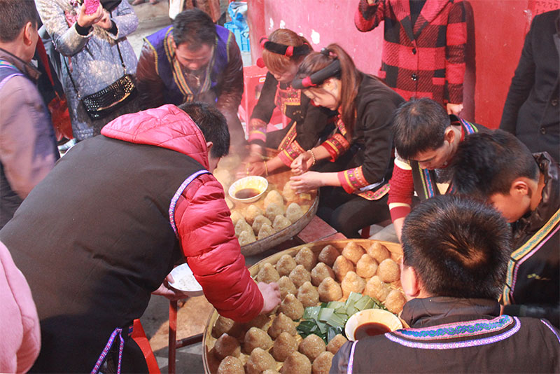 時(shí)政新聞眼丨在福建代表團(tuán)，習(xí)近平圍繞一個(gè)關(guān)鍵詞講了三件事