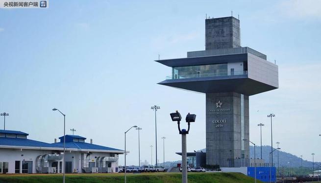 图片默认标题_fororder_W020181204195427490909