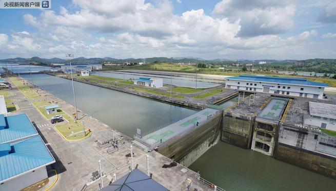 图片默认标题_fororder_W020181204195428518683