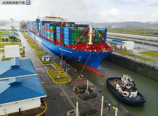 图片默认标题_fororder_W020181204195429008029