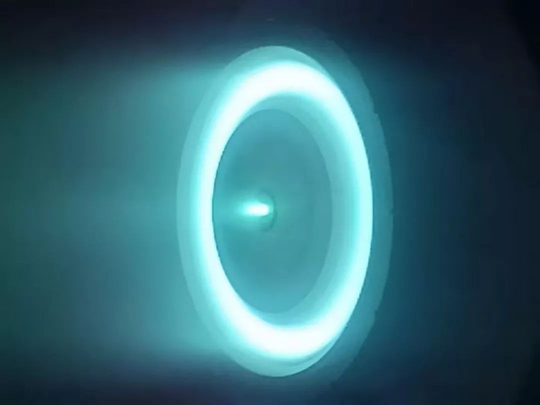 「人民日报」大突破！赞就完事了