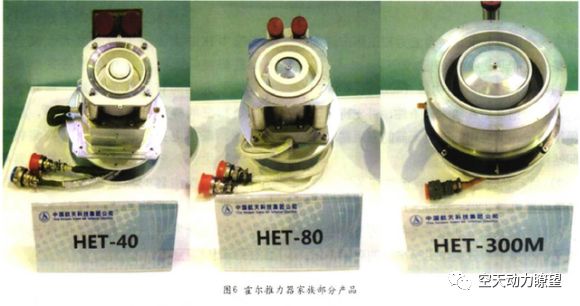 「人民日报」大突破！赞就完事了