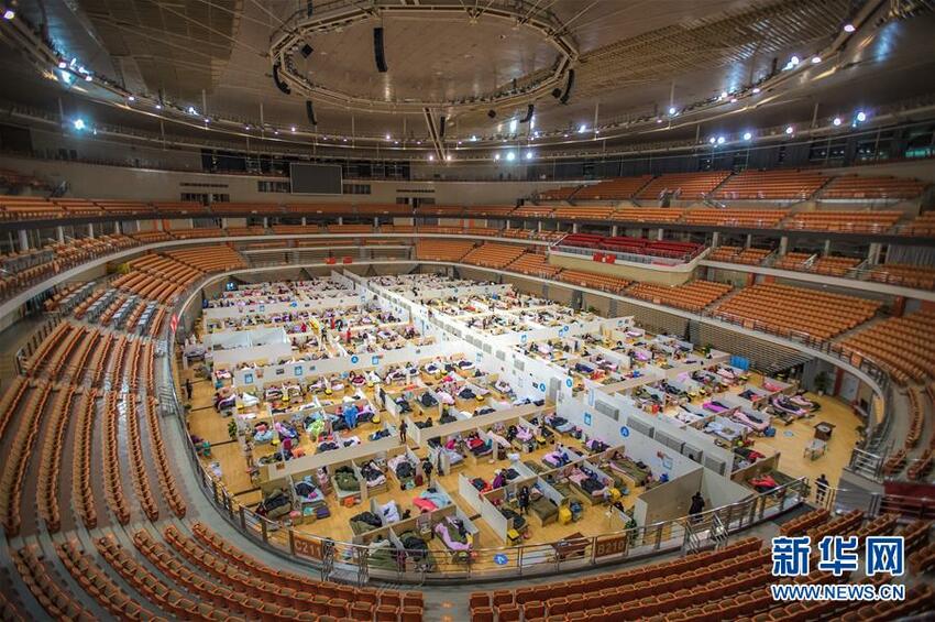 图片默认标题 图片默认标题_fororder_1126459553_15994019645091n