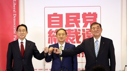 9.8极速pk10微信群