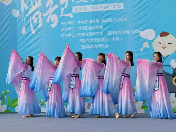 图片默认标题_fororder_3