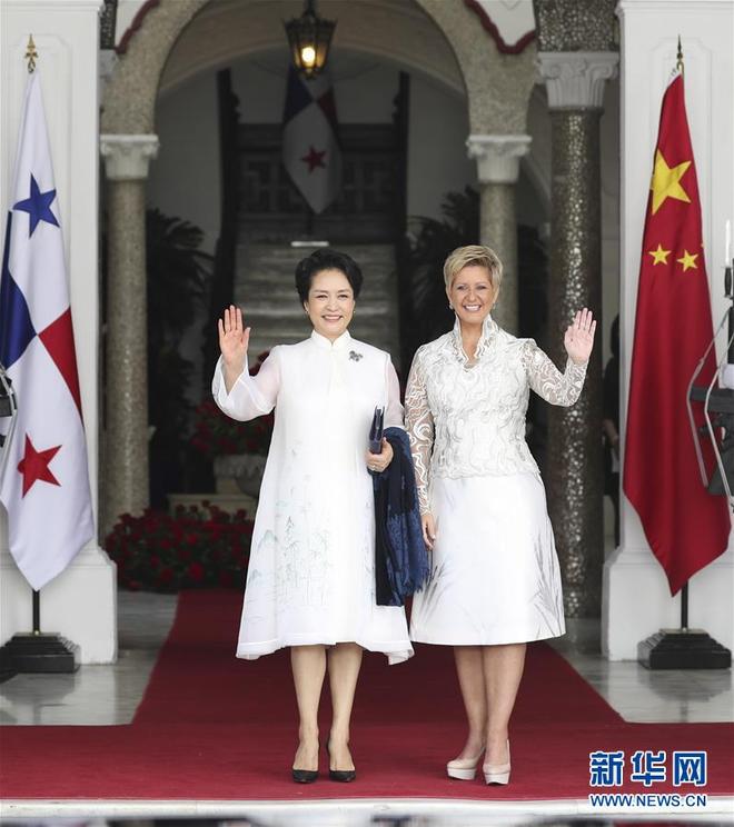 图片默认标题 图片默认标题_fororder_1123802359_15438799925331n
