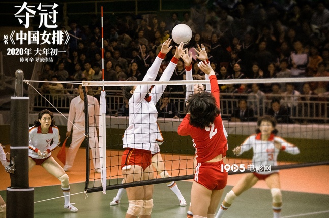 图片默认标题 图片默认标题_fororder_wKgACl4j1QWAdk6OAAAAAAAAAAA654.647x430