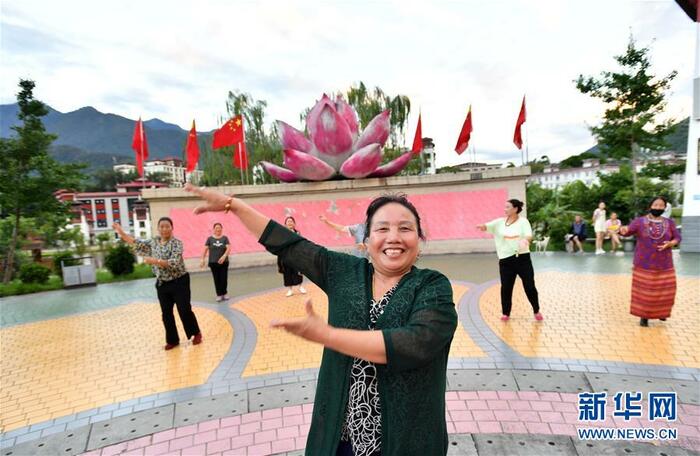 풍경이 수려한 모퉈현 풍경이 수려한 모퉈현_fororder_3