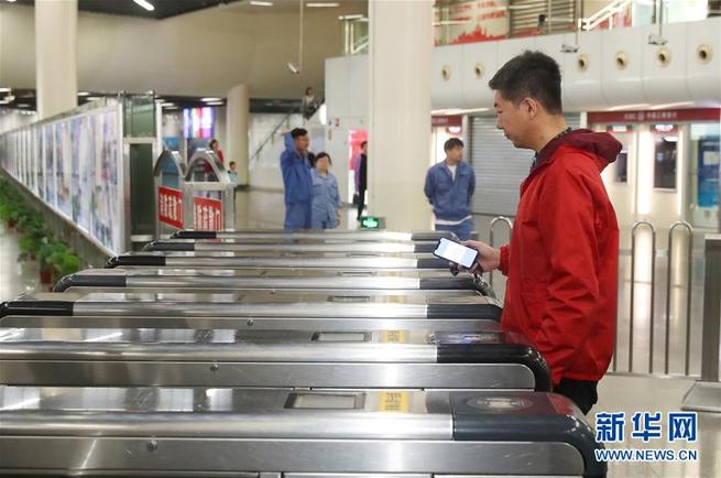 图片默认标题_fororder_1123794445_15436648792601n (1)