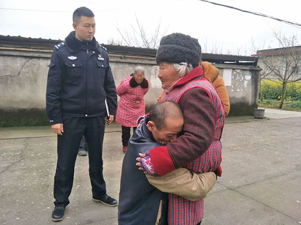 图片默认标题_fororder_1