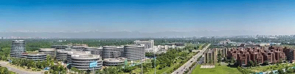 图片默认标题_fororder_2