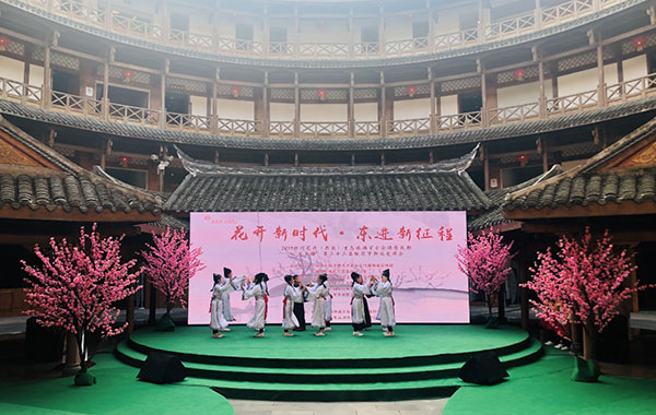 图片默认标题_fororder_1