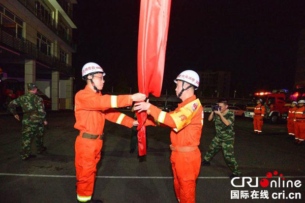 图片默认标题_fororder_1