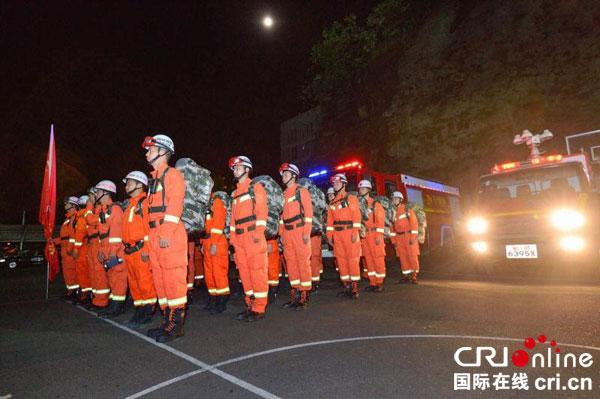 图片默认标题_fororder_3