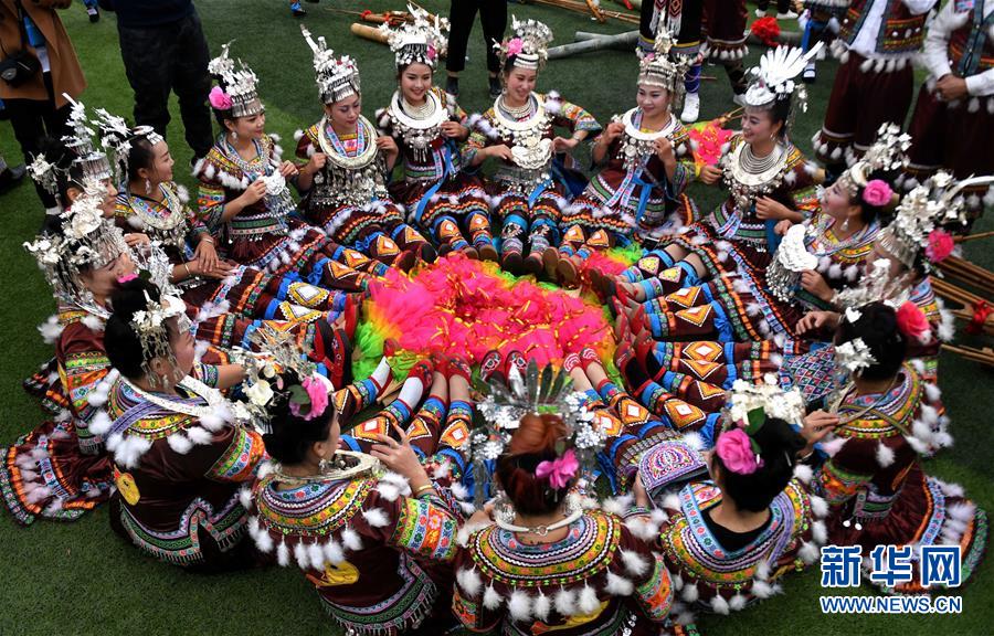 图片默认标题_fororder_shoufjlshlfjlsfjse1