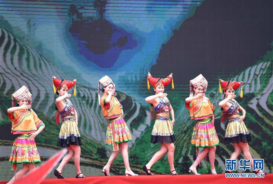 图片默认标题_fororder_shoufjlshlfjlsfjse6