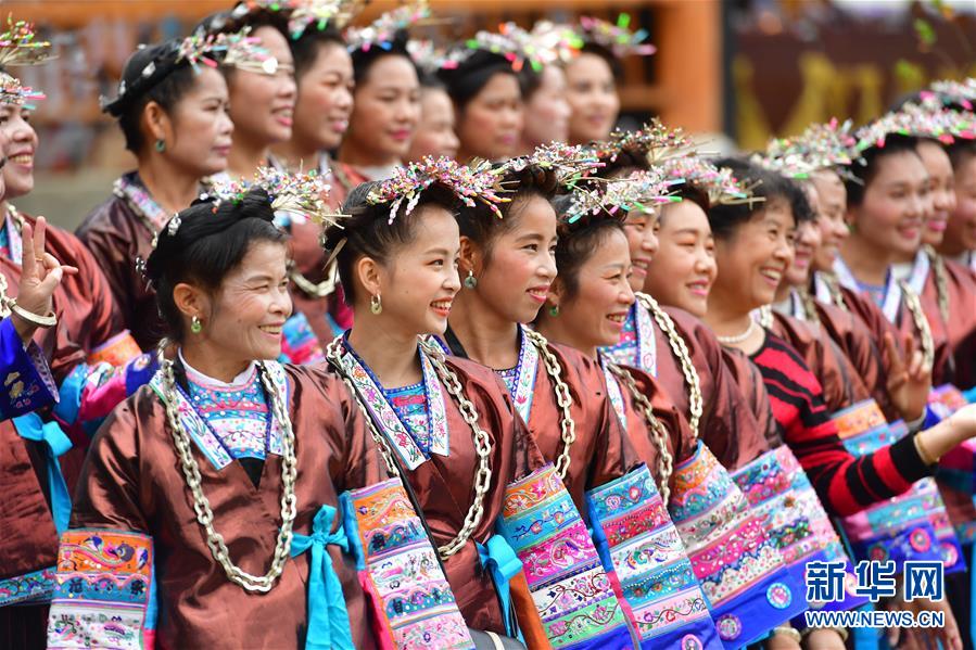 图片默认标题_fororder_shoufjlshlfjlsfjse2