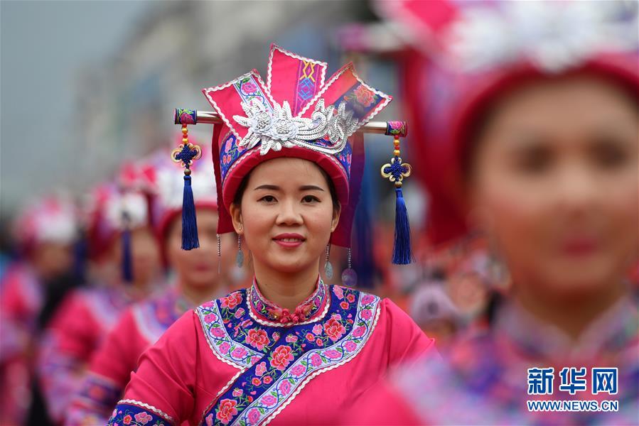 图片默认标题_fororder_shoufjlshlfjlsfjse8