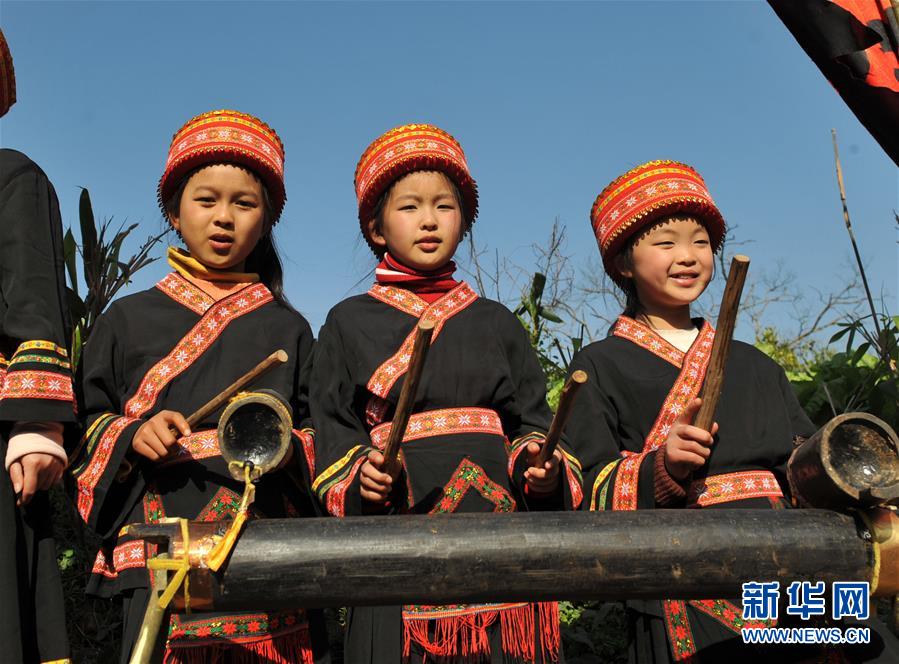 图片默认标题_fororder_shoufjlshlfjlsfjse4