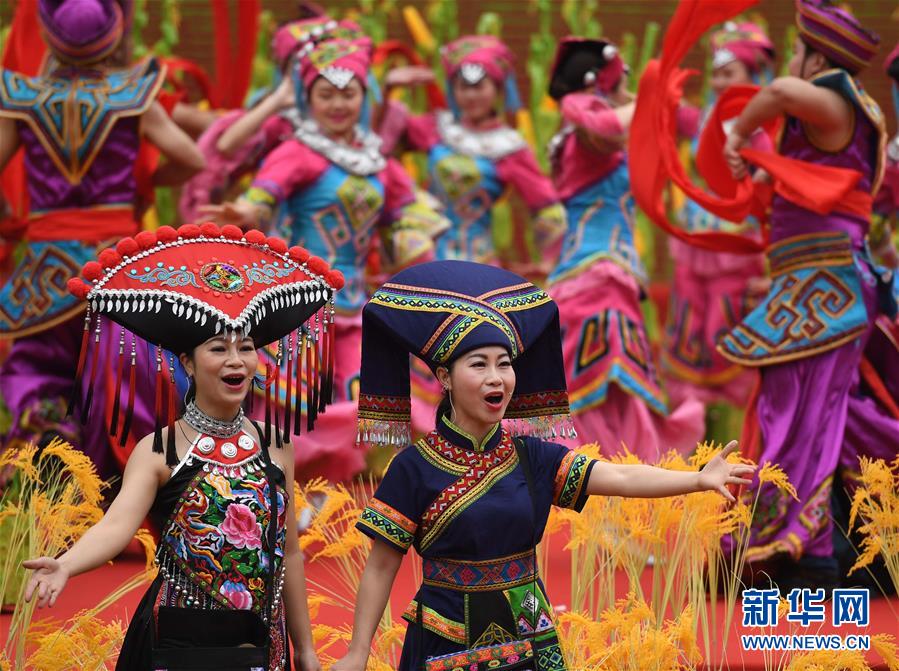 图片默认标题_fororder_shoufjlshlfjlsfjse5