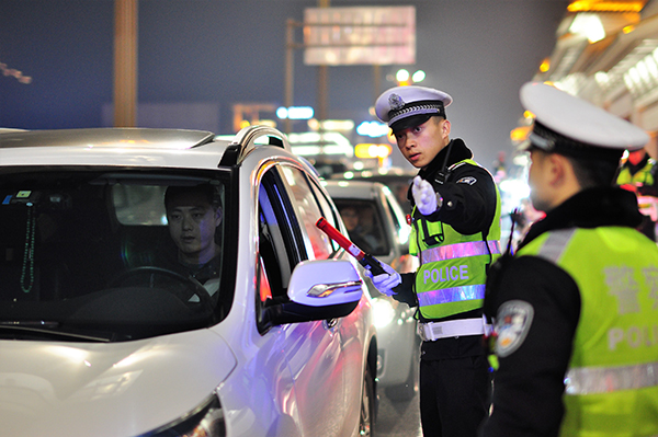 图片默认标题_fororder_111