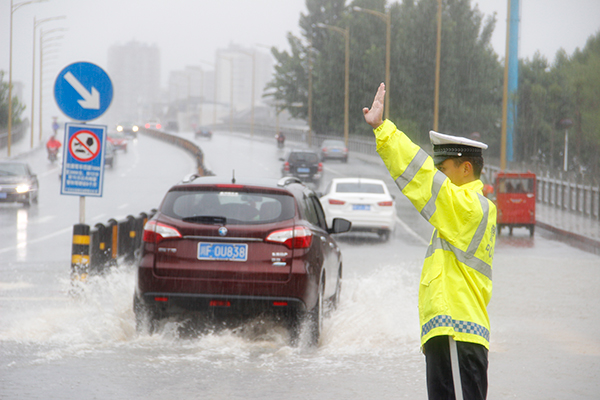 图片默认标题_fororder_333