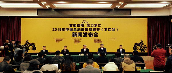 图片默认标题_fororder_1