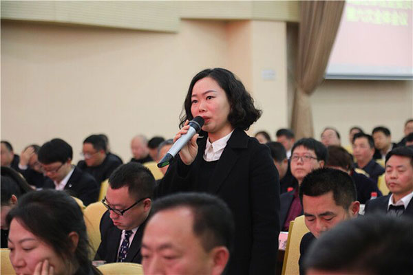 图片默认标题_fororder_1