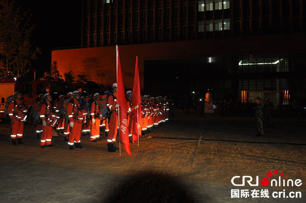 图片默认标题_fororder_集结完毕