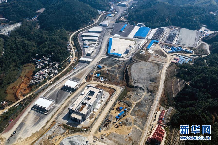 图片默认标题 图片默认标题_fororder_t14