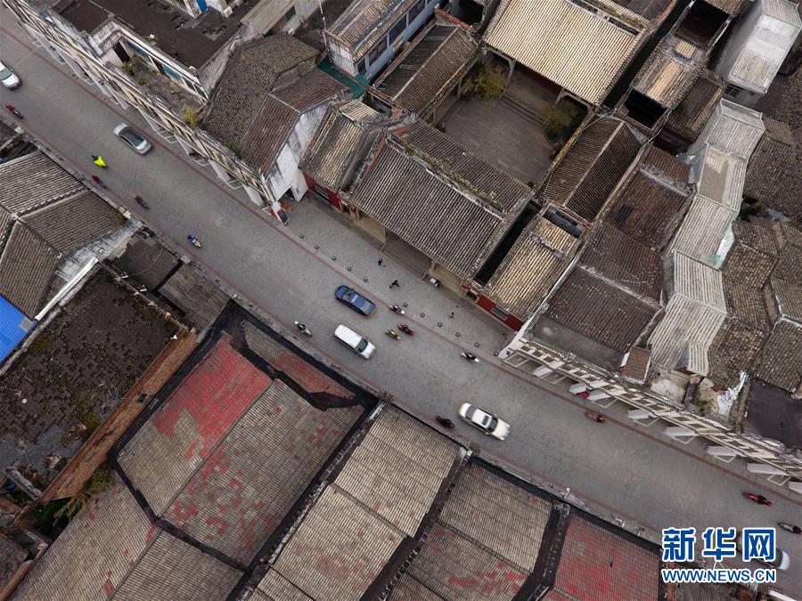 图片默认标题 图片默认标题_fororder_t13