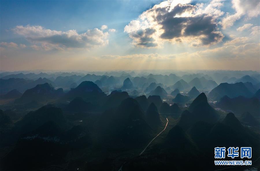 图片默认标题 图片默认标题_fororder_t3