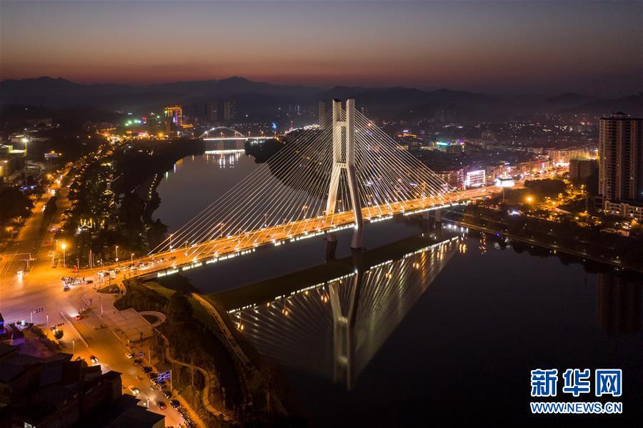 图片默认标题 图片默认标题_fororder_t5