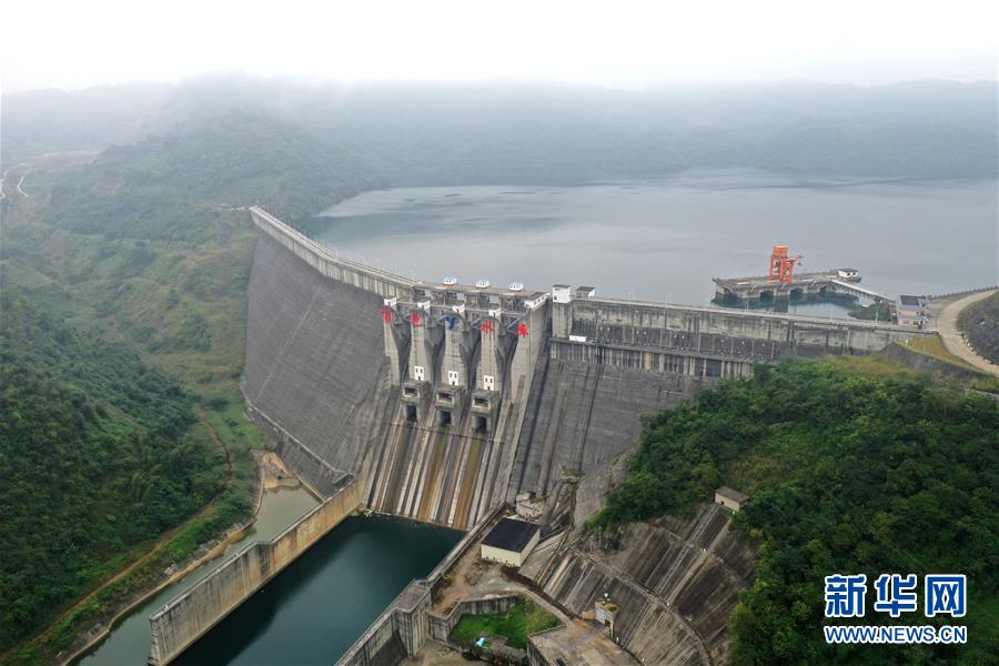 图片默认标题 图片默认标题_fororder_t10