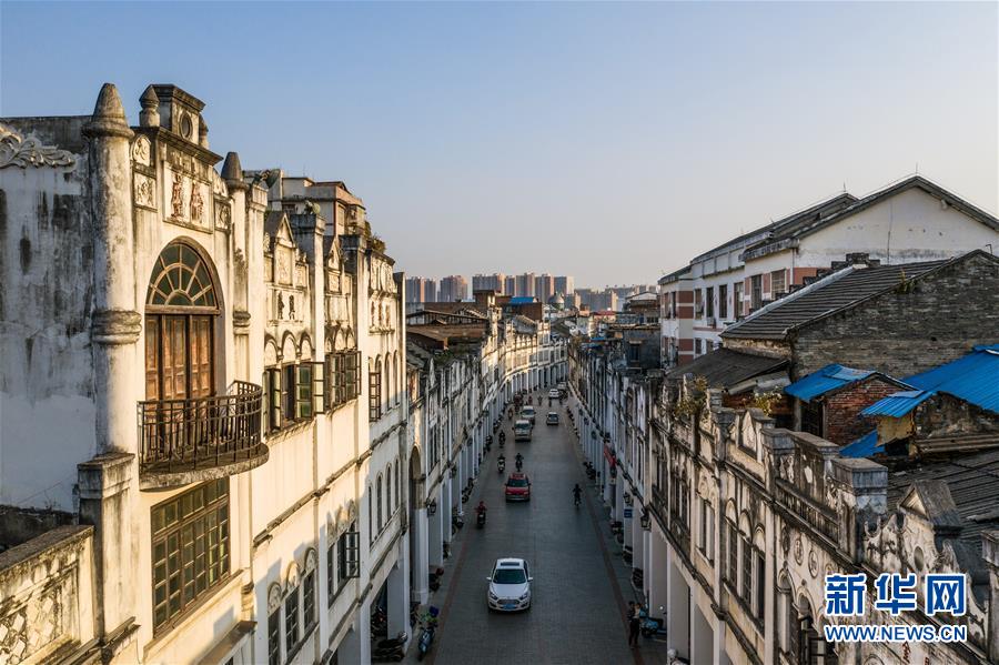 图片默认标题 图片默认标题_fororder_t6