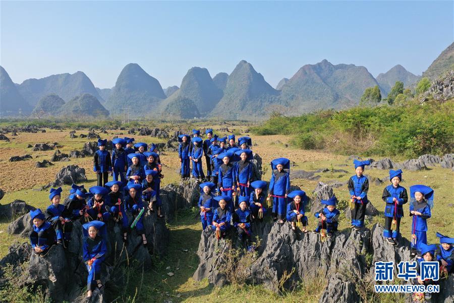 图片默认标题 图片默认标题_fororder_t9