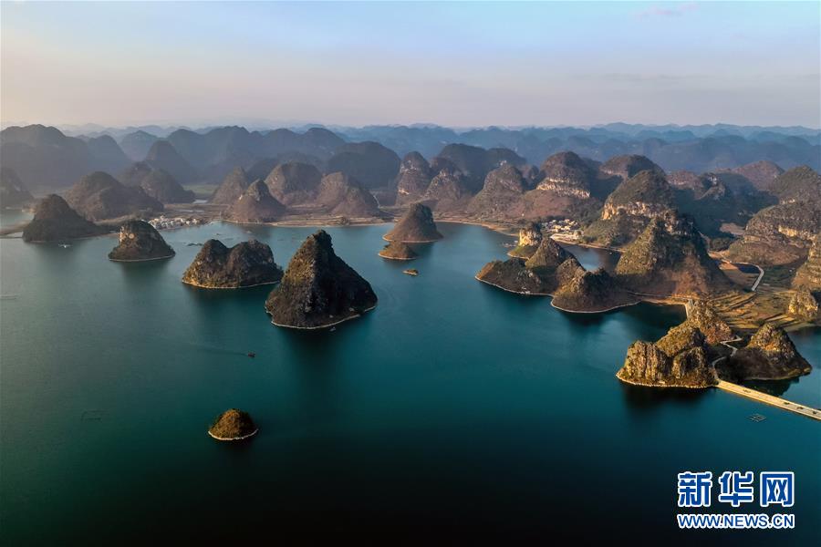 图片默认标题 图片默认标题_fororder_t8