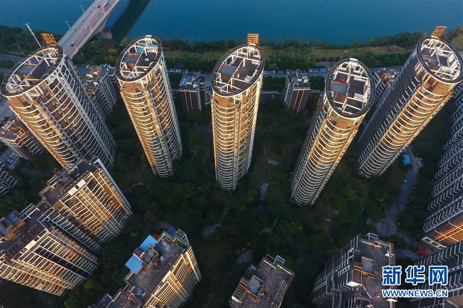 图片默认标题 图片默认标题_fororder_t4